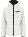 Anorak BRANDIT "Brandit Herren Teddyfleece Worker Jacket", Herren, Gr. L,...