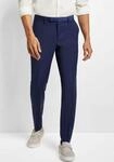 Cinque Baukastenhose "CICASTELLO" mit Powerstretch