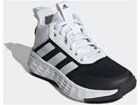 adidas Sportswear Basketballschuh "OWNTHEGAME 2.0"