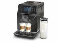 WMF Kaffeevollautomat "Perfection 890L CP855815" Kaffeevollautomaten intuitive