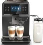 WMF Kaffeevollautomat "Perfection 890L CP855815" intuitive Benutzeroberfl&auml;che,