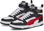 PUMA Sneaker "RBD GAME"