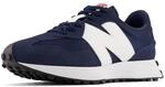 New Balance Sneaker "MS327"