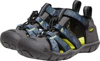 Keen Sandale "SEACAMP II CNX"
