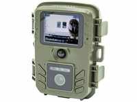 TECHNAXX Wildkamera "TX-165" Überwachungskameras grün Überwachungskameras