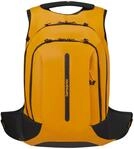 Samsonite Laptoprucksack "ECODIVER" Arbeitsrucksack, Freizeitrucksack, Schulrucksack