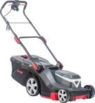 AL-KO Elektrorasenm&auml;her "38.2 E Comfort" 38 cm Schnittbreite