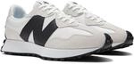 New Balance Sneaker "MS327"