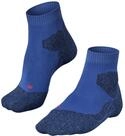 FALKE Socken "RU Trail" 1 Paar tlg.