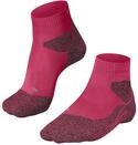 FALKE Socken "RU Trail" 1 Paar tlg.