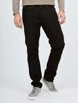 JCC Lederhose "Phill"