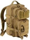 Brandit Rucksack "Brandit Kinder Kids US Cooper backpack"