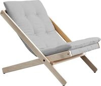 Karup Design Klappstuhl "Boogie" () Bezugsqualit&auml;t 1