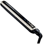 Remington Gl&auml;tteisen "Pearl S9500" Professionell, Keramikbeschichtung mit echten