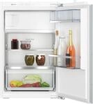 NEFF Einbauk&uuml;hlschrank N 50 "KI2222FE0" 87,4 cm hoch 56 cm breit Fresh Safe: