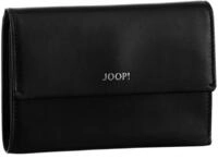 JOOP Geldb&ouml;rse "sofisticato 1.0 cosma purse mh10f" Portemonnaie Damenb&ouml;rse