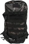 Brandit Rucksack "Brandit Unisex US Cooper Daypack"