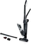 BOSCH Akku-Hand-und Stielstaubsauger "Flexxo Gen2 Serie 4 BBH3P2801, 28 V,...