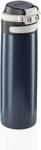 Leifheit Thermoflasche "Flip" 600 ml
