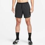 Nike Laufshorts "DRI-FIT STRIDE MENS 7" BRIEF-LINED"