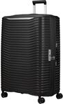 Samsonite Hartschalen-Trolley "UPSCAPE, verschiedene Gr&ouml;&szlig;en und Farben" 133 l 4
