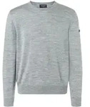 Strickpullover MAERZ MUENCHEN "Maerz Muenchen 490500 Strickpullover Herren