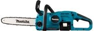 Makita Akku-Kettens&auml;ge "Akku-Kettens&auml;ge" ohne Akku und Ladeger&auml;t, 18V, 30 cm, 7,7