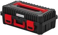 Prosperplast Werkzeugbox "HEAVY" 58,5 x 36 x 21,7 cm