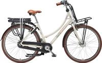 Telefunken "Multitalent RT540" 7 Gang Shimano Nexus Schaltwerk Nabenschaltung