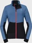 Sch&ouml;ffel Fleecejacke "Fleece Jacket Iurreta L" ohne Kapuze