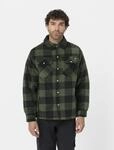 Dickies Funktionshemd "Dickies Workwear Hemden PORTLAND SHIRT"