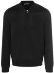 Strickjacke MAERZ MUENCHEN "Maerz Muenchen 585600 Strickjacke Herren Bekleidung",