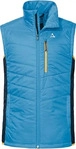 Sch&ouml;ffel Funktionsweste "Hybrid Vest Stams M" Herren