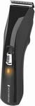 Remington Haarschneider "HC5150 Alpha" 2 Aufs&auml;tze mit kraftvollem Pro Power Motor