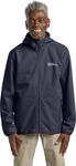 Jack Wolfskin Softshelljacke "BORNBERG HOODY M" mit Kapuze