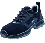 Sicherheitsschuh ATLAS SCHUHE "Flash 6105 XP" Gr. 44, schwarz, 44, Obermaterial: 100%