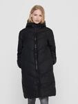 JDY Steppmantel "JDYULRIKKA WATER REP PUFFA OTW NOOS"
