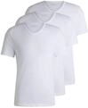 BOSS V-Shirt "T-Shirt VN 3P CO" Packung