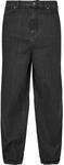 URBAN CLASSICS Bequeme Jeans "Urban Classics Herren 90&lsquo;s Jeans" 1 Stk.