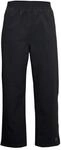 Killtec Regenhose "KOS 19 MN PNTS" Leichte, packbare Regenhose, wasser- und
