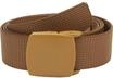 Brandit H&uuml;ftg&uuml;rtel "Brandit Unisex Belt fast closure"