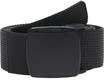 Brandit H&uuml;ftg&uuml;rtel "Brandit Unisex Belt fast closure"