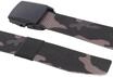Brandit H&uuml;ftg&uuml;rtel "Brandit Unisex Belt fast closure"