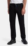 Pierre Cardin Tapered-fit-Jeans "Lyon Tapered"