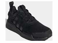 Sneaker ADIDAS ORIGINALS "NMD_V3" Gr. 42, schwarz (cblack, cblack, cblack) Schuhe