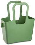 KOZIOL Einkaufsshopper "TASCHELINO Tasche"