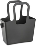 KOZIOL Einkaufsshopper "TASCHELINO Tasche"