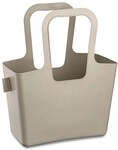 KOZIOL Einkaufsshopper "TASCHELINO Tasche"