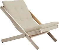 Karup Design Klappstuhl "Boogie" () Bezugsqualit&auml;t 1
