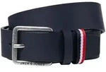 Jack & Jones Lederg&uuml;rtel "JACESPO BELT NOOS"